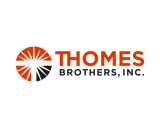 https://www.logocontest.com/public/logoimage/1516864532Thomes Brothers3.png